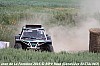IMG_9523.JPG