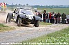 IMG_9579.JPG