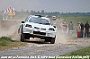 IMG_9603.JPG