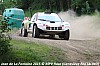 IMG_9719.JPG