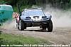 IMG_9762.JPG