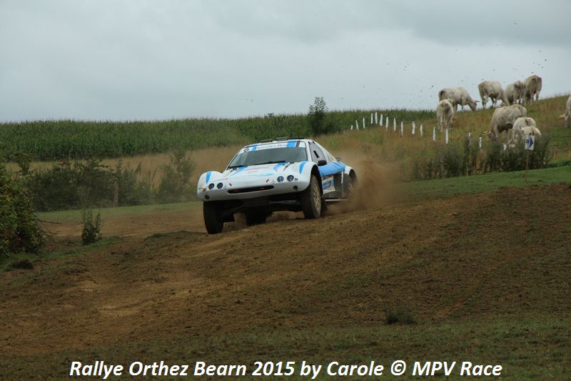 orthez_2015_cma (154).JPG