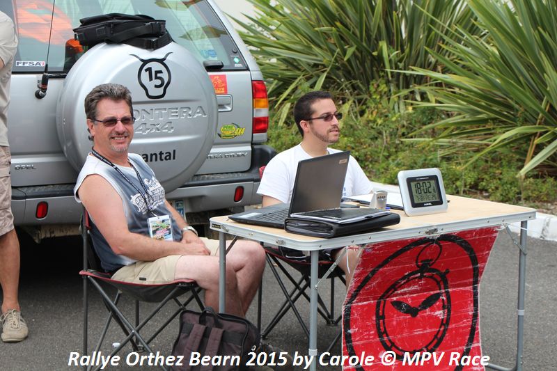 orthez_2015_cma (30).JPG