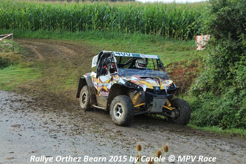 orthez_2015_cma (305).JPG