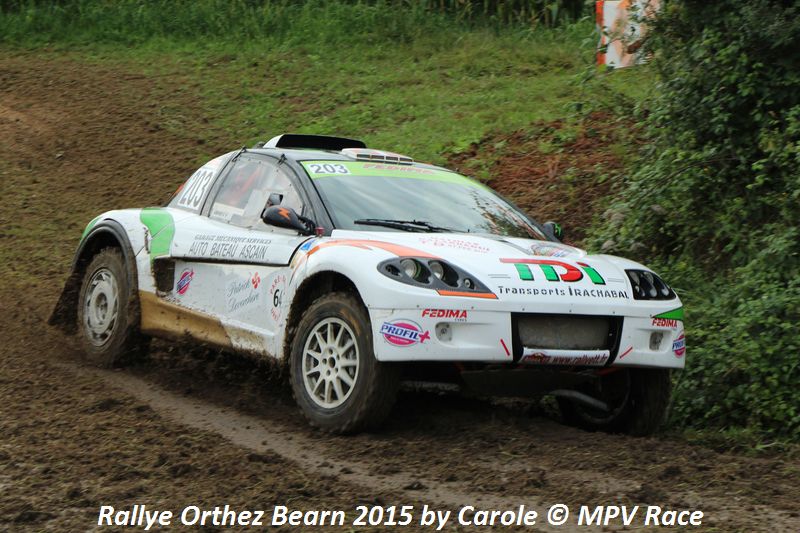 orthez_2015_cma (344).JPG