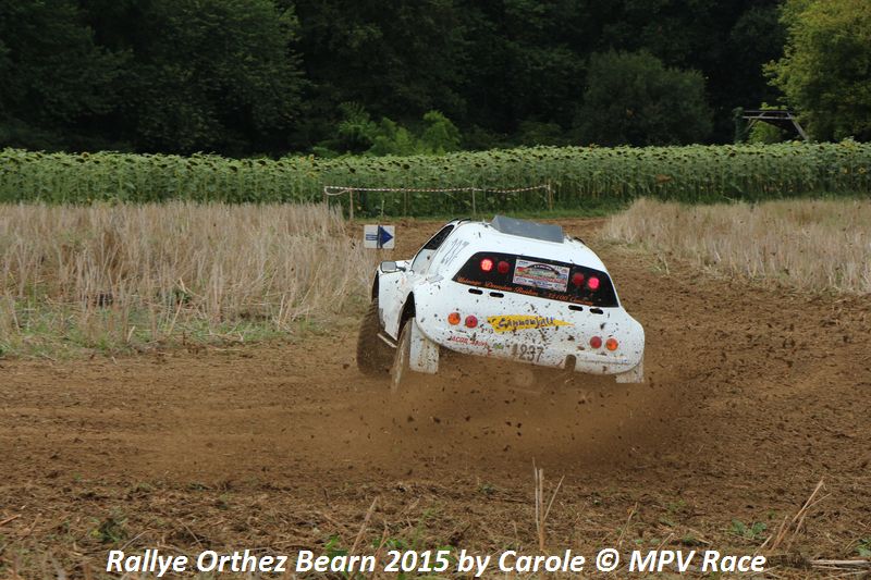 orthez_2015_cma (417).JPG