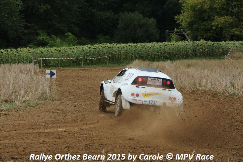 orthez_2015_cma (418).JPG