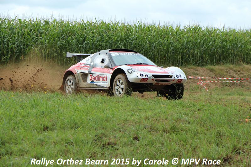 orthez_2015_cma (439).JPG