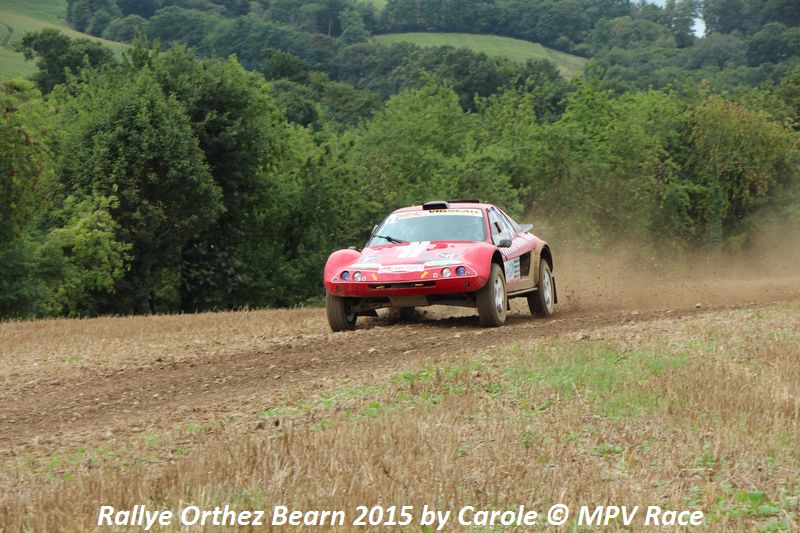 orthez_2015_cma (466).JPG