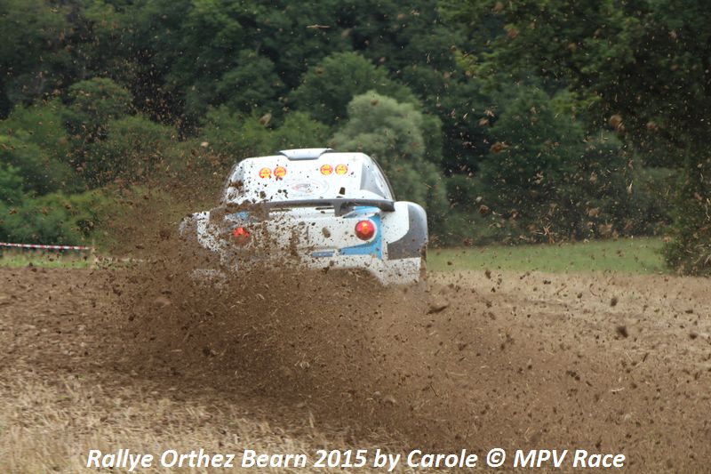 orthez_2015_cma (488).JPG