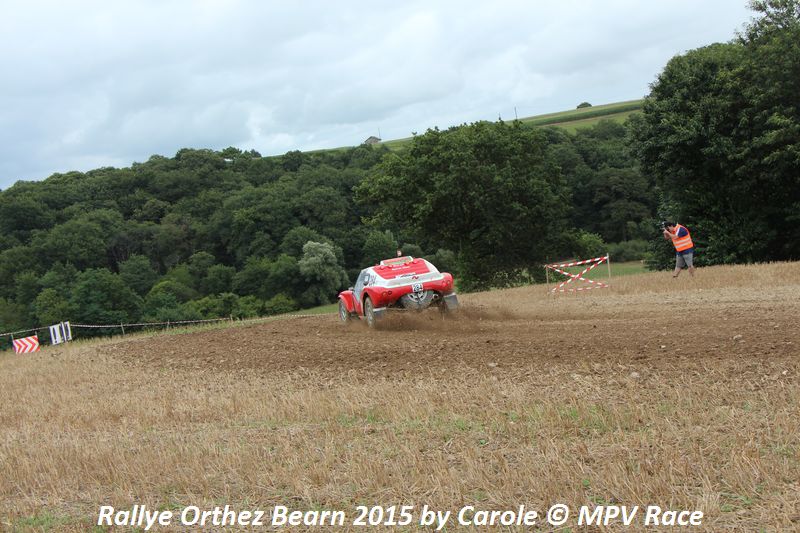 orthez_2015_cma (521).JPG