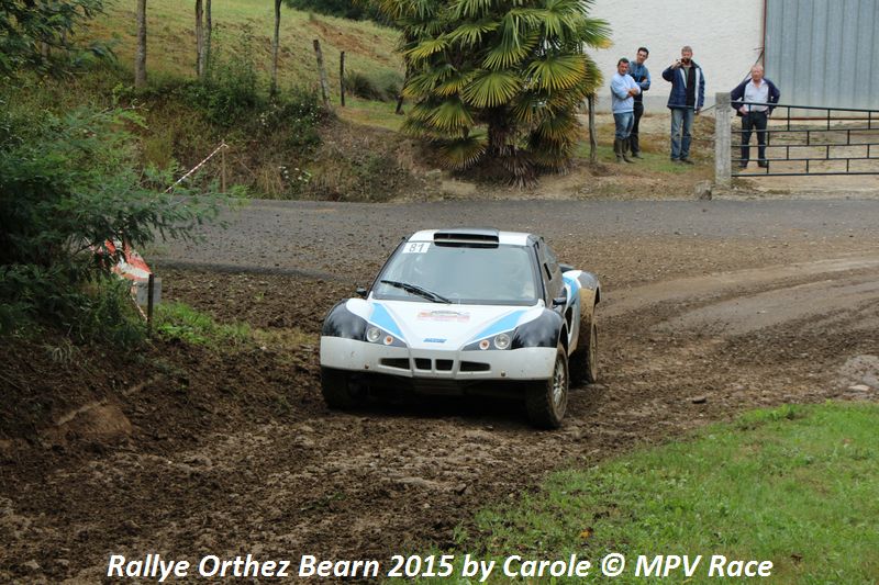 orthez_2015_cma (573).JPG