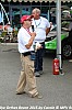 orthez_2015_cma (10).JPG