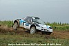 orthez_2015_cma (104).JPG