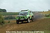 orthez_2015_cma (115).JPG