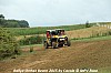 orthez_2015_cma (124).JPG