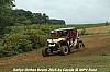 orthez_2015_cma (125).JPG