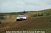 orthez_2015_cma (134).JPG