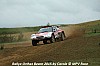 orthez_2015_cma (135).JPG