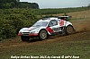 orthez_2015_cma (137).JPG