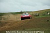 orthez_2015_cma (138).JPG