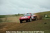 orthez_2015_cma (139).JPG