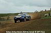 orthez_2015_cma (151).JPG