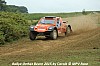 orthez_2015_cma (160).JPG