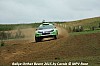 orthez_2015_cma (167).JPG