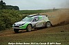 orthez_2015_cma (168).JPG