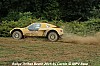 orthez_2015_cma (180).JPG