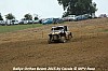 orthez_2015_cma (195).JPG