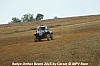 orthez_2015_cma (200).JPG
