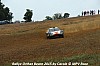 orthez_2015_cma (212).JPG