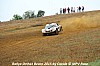 orthez_2015_cma (216).JPG