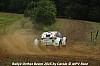 orthez_2015_cma (221).JPG