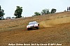 orthez_2015_cma (225).JPG
