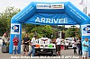 orthez_2015_cma (23).JPG