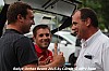 orthez_2015_cma (24).JPG