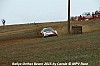 orthez_2015_cma (240).JPG