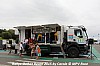 orthez_2015_cma (25).JPG