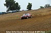 orthez_2015_cma (250).JPG