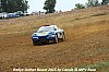 orthez_2015_cma (256).JPG
