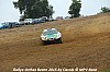 orthez_2015_cma (260).JPG