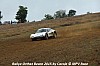 orthez_2015_cma (269).JPG