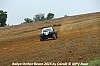orthez_2015_cma (279).JPG