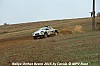 orthez_2015_cma (282).JPG