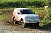 orthez_2015_cma (296).JPG