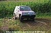 orthez_2015_cma (301).JPG