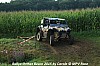 orthez_2015_cma (304).JPG